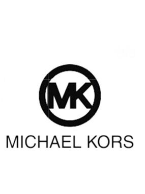 Michael Kors For Sale!